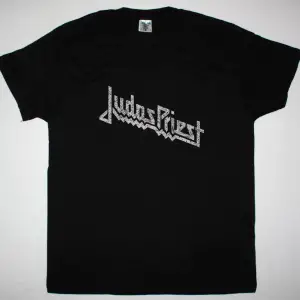SLADE BAND NEW WHITE T-SHIRT ÖN BASKILI