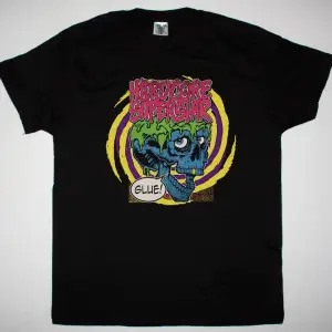 SLADE BAND PLAY IT LOUD 1970 NEW WHITE T-SHIRT ÖN BASKILI