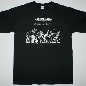 SLADE TILL DEAF DO US PART 1981 NEW BLACK T-SHIRT ÖN BASKILI