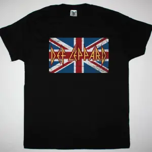 SLAMMER INSANITY ADDICTS 1990 EP NEW BLACK T-SHIRT ÖN BASKILI