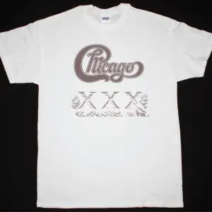 SLAMMER WORK OF IDLE HANDS 1989 NEW BLACK T-SHIRT ÖN BASKILI