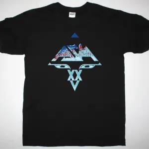 SLASH FEAT. MYLES KENNEDY AND THE CONSPIRATORS APOCALYPTIC LOVE NEW BLACK T-SHIRT ÖN BASKILI