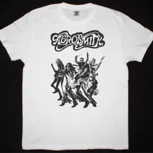 SLASH SKELETON NEW BLACK T-SHIRT ÖN BASKILI