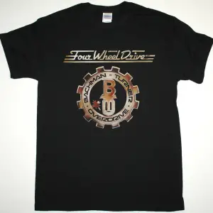 SLAUGHTER STICK IT TO YA NEW BLACK T-SHIRT ÖN BASKILI