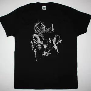 SLAUGHTER TO PREVAIL BONECRUSHER NEW BLACK T-SHIRT ÖN BASKILI