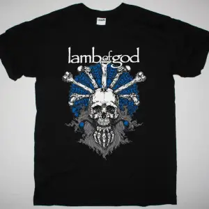 SLAYER BLOODY LOGO NEW BLACK T-SHIRT ÖN BASKILI