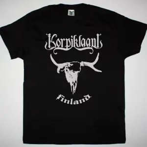 SLAYER CERBERUS RISING NEW BLACK T-SHIRT ÖN BASKILI