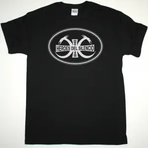 SLAYER EAGLE 2 NEW BLACK T-SHIRT