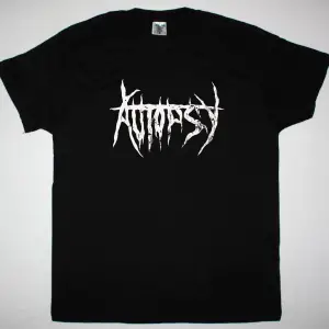 SLAYER FLAMETHROWER TOUR 2007 NEW BLACK T SHIRT ÖN BASKILI