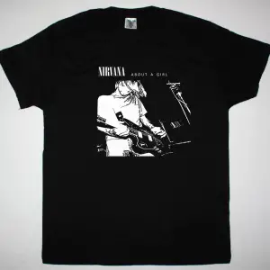 SLAYER GRAPHIC SKULL NEW WHITE T-SHIRT ÖN BASKILI
