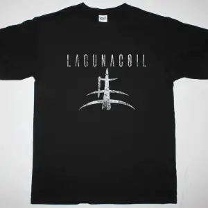 SLAYER LOS ANGELES CA NEW BLACK T-SHIRT ÖN BASKILI