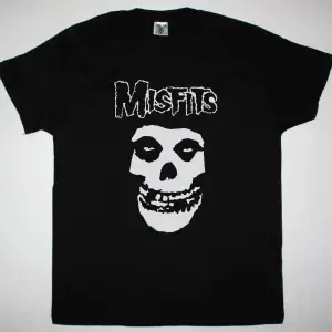 SLAYER MEAT HOOKS NEW BLACK T-SHIRT ÖN BASKILI