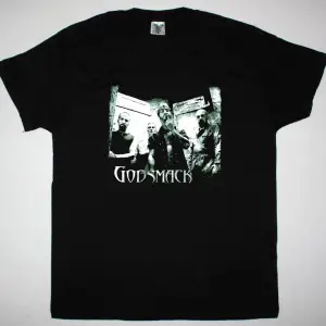 SLAYER POST MORTEM 86 NEW BLACK T-SHIRT ÖN BASKILI