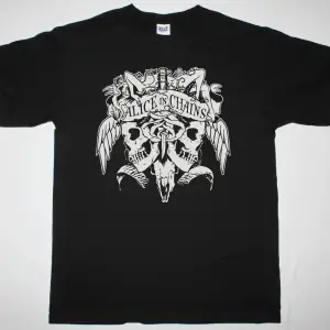 SLAYER REIGN IN BLOOD86 NEW BLACK T-SHIRT ÖN BASKILI