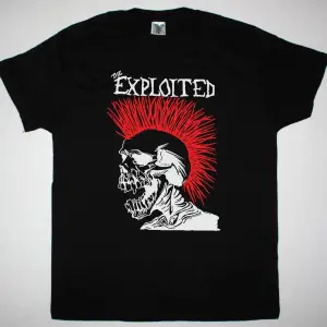 SLAYER SEASONS IN THE ABYSS NEW BLACK T-SHIRT ÖN BASKILI