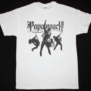 SLAYER SHOW NO MERCY83 NEW BLACK T-SHIRT ÖN BASKILI