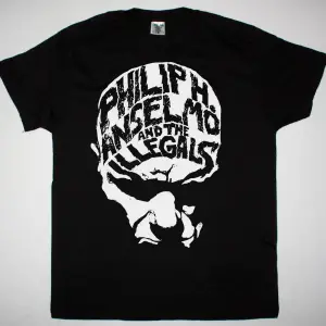 SLAYER SKULL HELMET NEW BLACK T SHIRT ÖN BASKILI