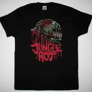 SLAYER SOUTH OF HEAVEN NEW BLACK T SHIRT ÖN BASKILI