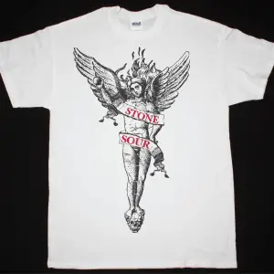 SLAYER TRIANGLE REAPER NEW BLACK T SHIRT ÖN BASKILI
