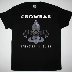 SLAYER US TOUR 07 NEW BLACK T-SHIRT ÖN BASKILI