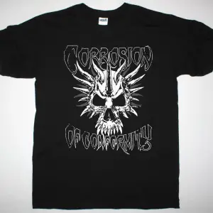 SLAYER WAR ENSEMBLE NEW BLACK T SHIRT ÖN BASKILI