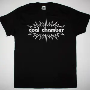 SLEEP ANTARCTICANS NEW WHITE T-SHIRT ÖN BASKILI