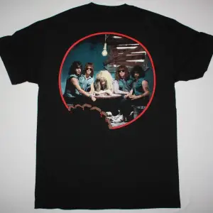 SLEEP DOPESMOKER NEW BLACK T-SHIRT ÖN VE ARAKA BASKILI