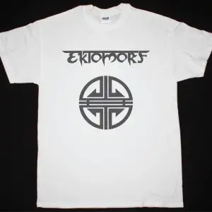 SLEEP FACE ON MARS NEW BLACK T-SHIRT ÖN BASKILI