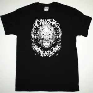 SLEEP THE CLARITY ASTRONAUT NEW BLACK T-SHIRT ÖN BASKILI