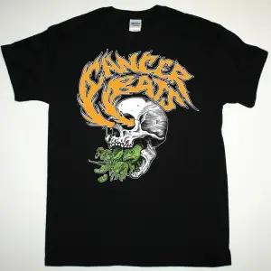 SLEEP THE SCIENCES NEW BLACK T-SHIRT ÖN BASKILI