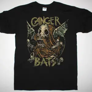 SLEEP TOKEN AQUA REGIA NEW BLACK T-SHIRT ÖN BASKILI