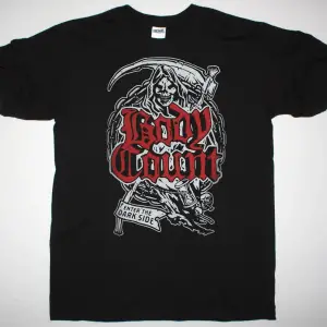 SLEEP TOKEN EUCLID NEW BLACK T-SHIRT ÖN BASKILI