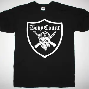 SLEEP TOKEN RAIN NEW BLACK T-SHIRT ÖN BASKILI
