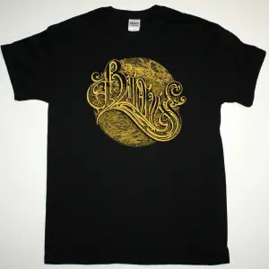 SLEEP TOKEN TAKE ME BACK TO EDEN NEW BLACK T-SHIRT ÖN BASKILI