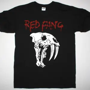 SLEEP TOKEN VESSEL NEW BLACK T-SHIRT ÖN BASKILI