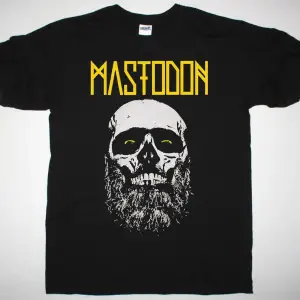 SLEEP TOKEN WORSHIP NEW BLACK T-SHIRT ÖN BASKILI