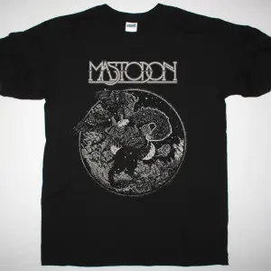 SLEEPING WITH SIRENS FEEL NEW BLACK T-SHIRT ÖN BASKILI