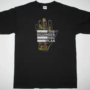 SLIPKNOT 2024 TOUR AUSTIN TX NEW BLACK T SHIRT ÖN VE ARAKA BASKILI