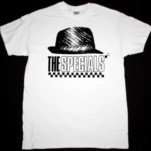 SLIPKNOT .5: THE GREY CHAPTER 2014 NEW BLACK T-SHIRT ÖN BASKILI