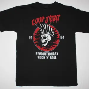 SLIPKNOT ALL HOPE IS GONE NEW BLACK T SHIRT ÖN VE ARAKA BASKILI