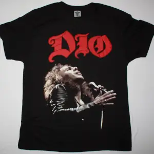 SLIPKNOT I AM HATED NEW BLACK T SHIRT ÖN BASKILI