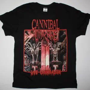 SLIPKNOT MASKS NEW BLACK T SHIRT ÖN BASKILI