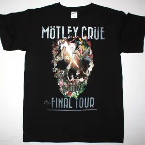 SLIPKNOT MONSTER FACE NEW BLACK T SHIRT ÖN BASKILI
