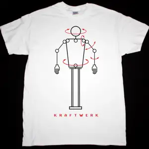 SLIPKNOT PEOPLE SHIT NEW BLACK T SHIRT ÖN BASKILI