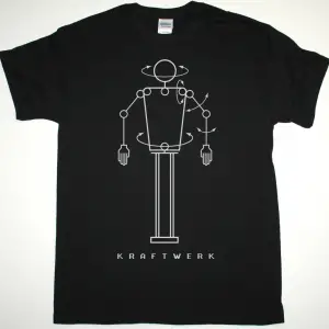 SLIPKNOT PREPARE FOR HELL TOUR NEW BLACK T SHIRT ÖN BASKILI