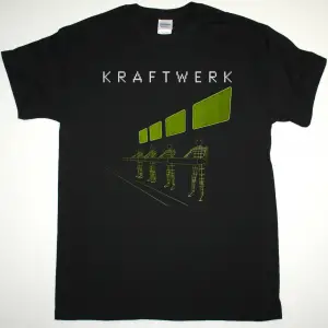 SLIPKNOT STITCH HANDS NEW BLACK T SHIRT ÖN BASKILI