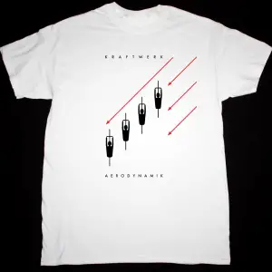 SLIPKNOT SUNDAY MASS NEW BLACK T SHIRT ÖN BASKILI