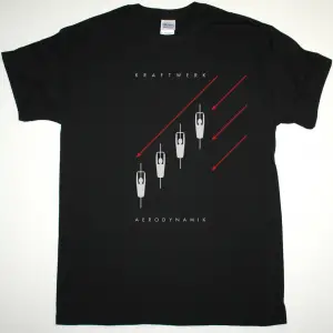 SLIPKNOT SYMBOL NEW WHITE T-SHIRT ÖN BASKILI