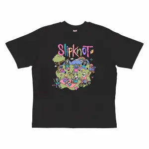 Slipknot T-shirt
