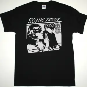 SLIPKNOT TOUR EUROPE 2022 NEW BLACK T SHIRT ÖN BASKILI